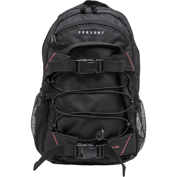 Batoh Forvert Small Louis Backpack, 12 L, Brandit