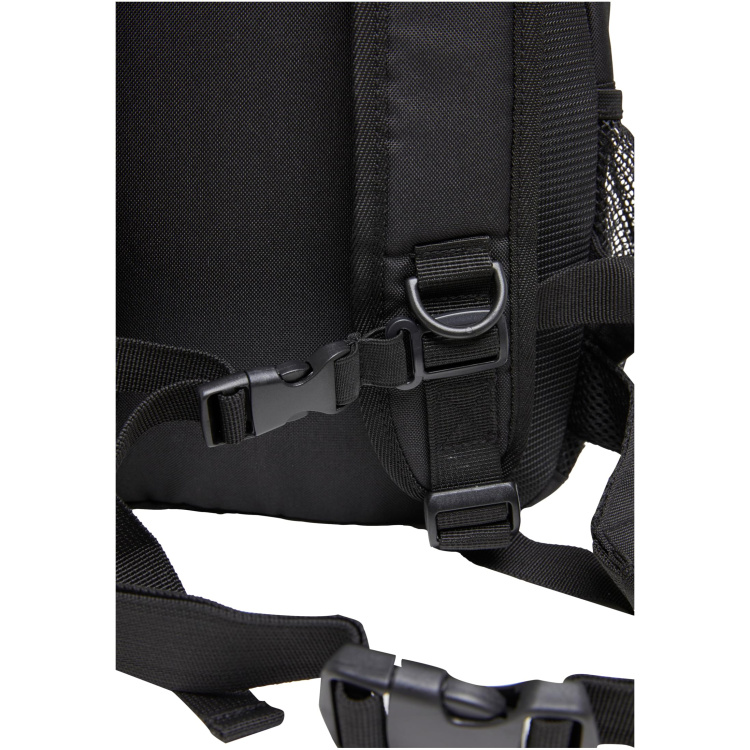 Batoh Forvert Small Louis Backpack, 12 L, Brandit