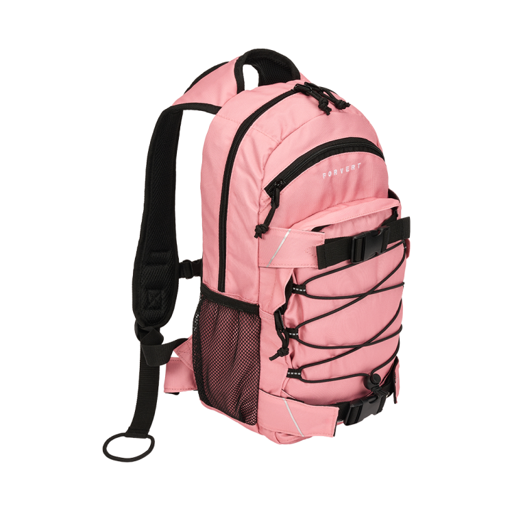 Batoh Forvert Small Louis Backpack, 12 L, Brandit