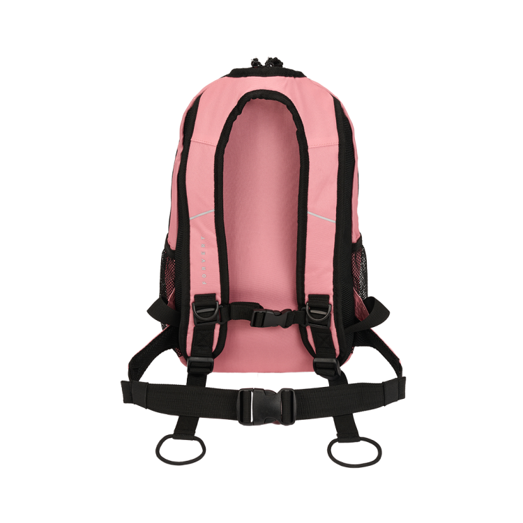Batoh Forvert Small Louis Backpack, 12 L, Brandit