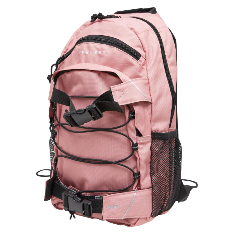 Batoh Forvert Small Louis Backpack, 12 L, Brandit