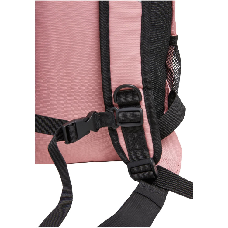 Batoh Forvert Small Louis Backpack, 12 L, Brandit
