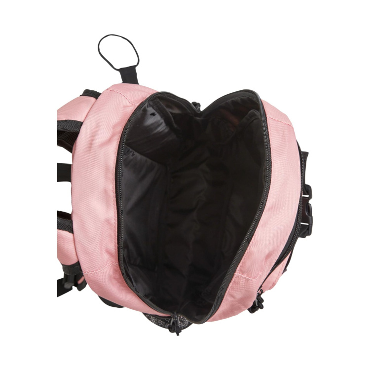Batoh Forvert Small Louis Backpack, 12 L, Brandit