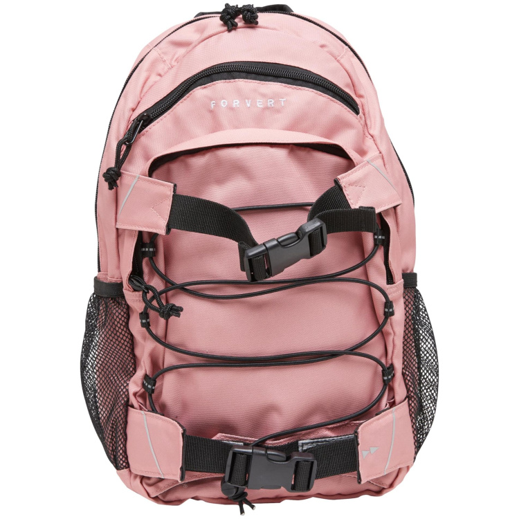 Batoh Forvert Small Louis Backpack, 12 L, Brandit