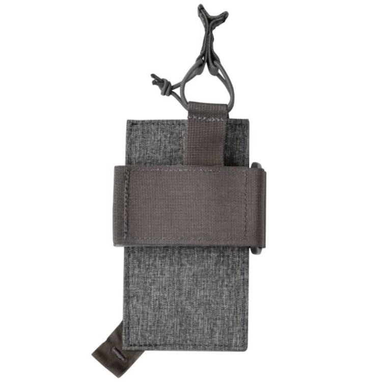 Pistolové pouzdro Inverted Pistol Holster Insert, Cordura, Helikon