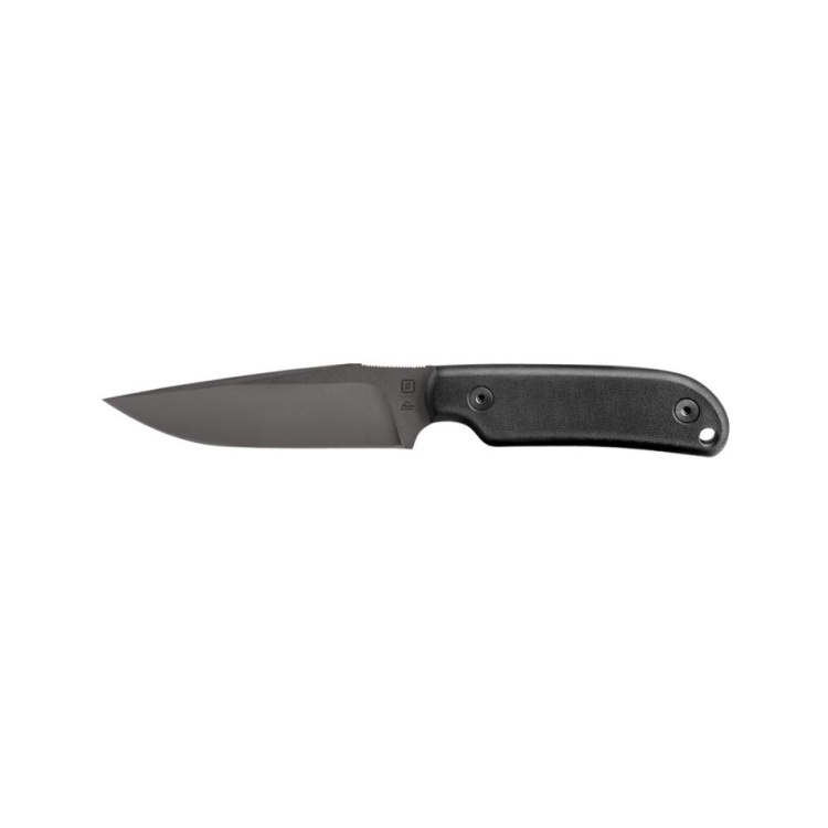 Nůž Commandeur All Purpose G10, TB Outdoor