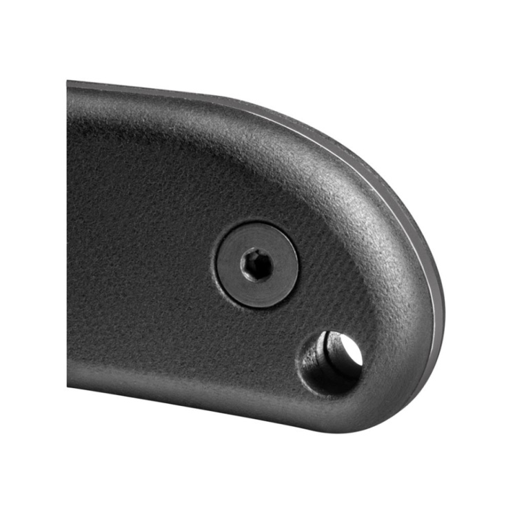 Nůž Commandeur All Purpose G10, TB Outdoor