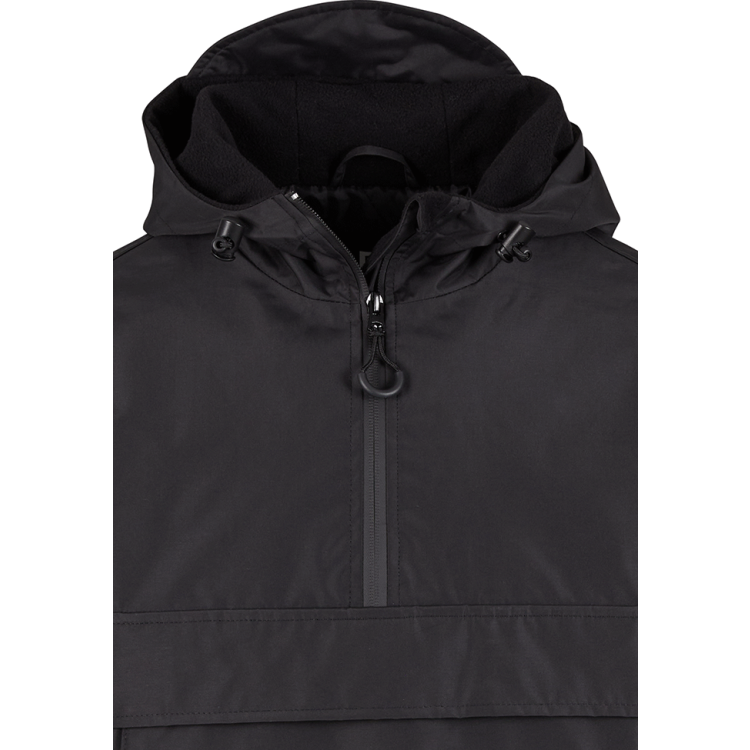 Bunda Windbreaker Arctic, Brandit