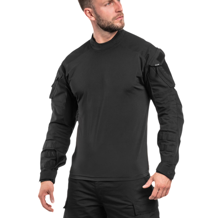 Taktická košile Wolf Combat Shirt, Pentagon