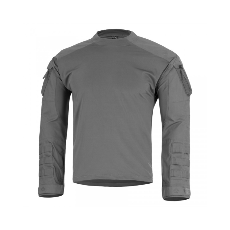 Taktická košile Wolf Combat Shirt, Pentagon