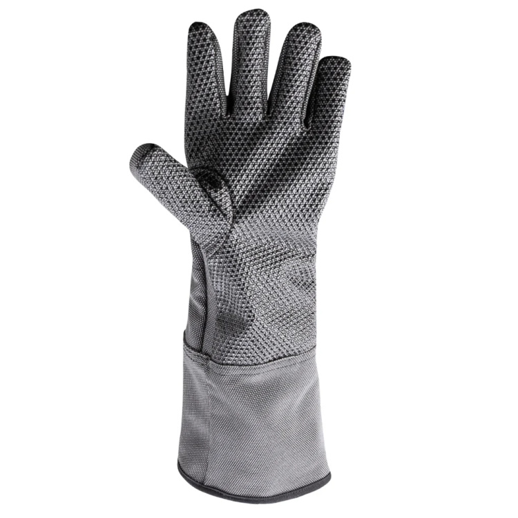 Ochranné rukavice HexArmor Hercules 400RXSEU