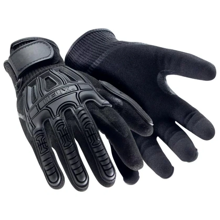 Rukavice HexArmor® Helix® 3003
