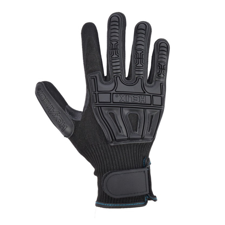 Rukavice HexArmor® Helix® 3003