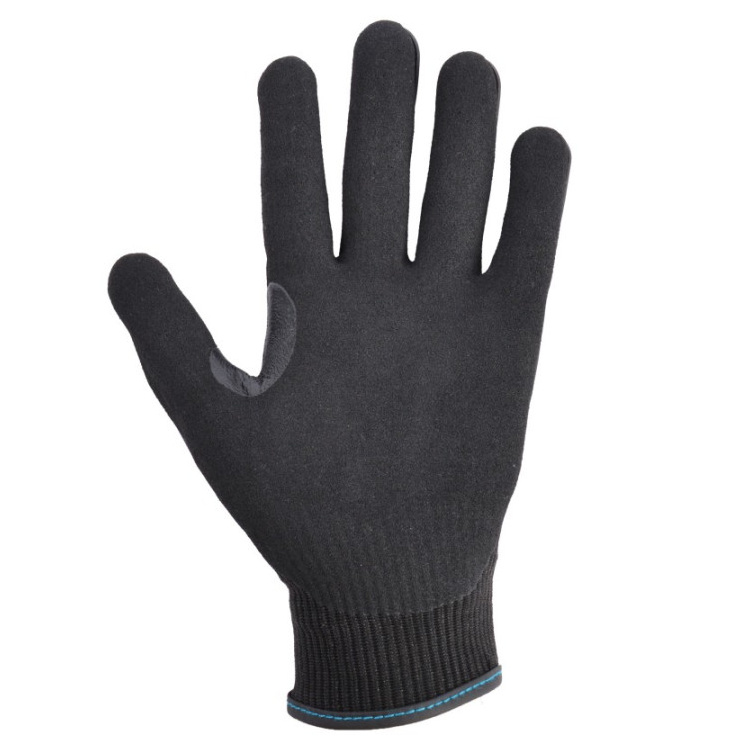 Rukavice HexArmor® Helix® 3003