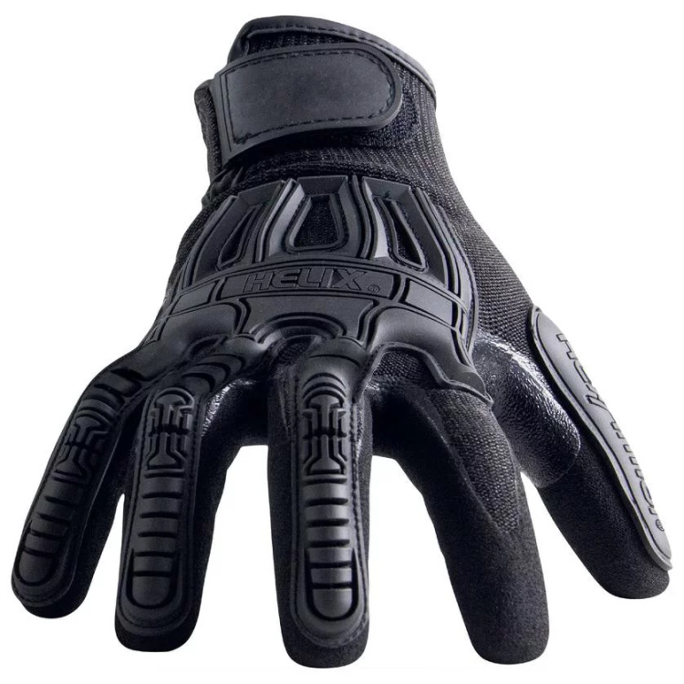 Rukavice HexArmor® Helix® 3003