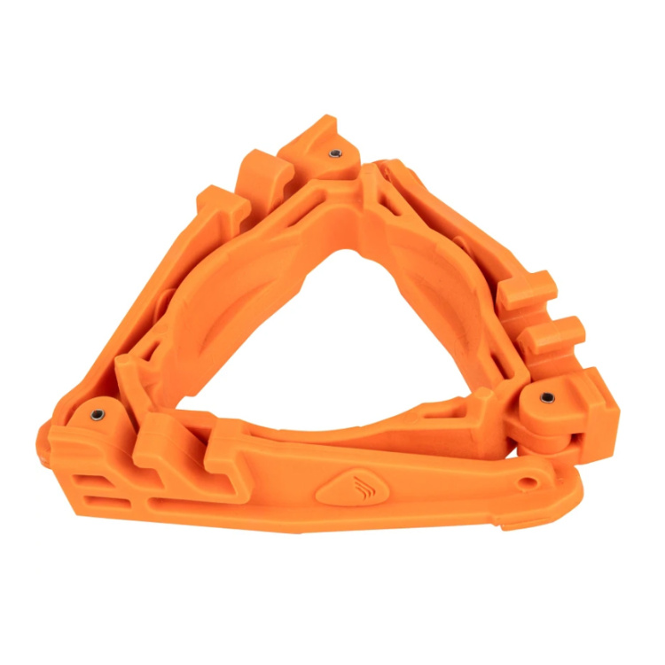 Stabilizátor plynové kartuše Fuel Can Stabilizer 2.0, Jetboil