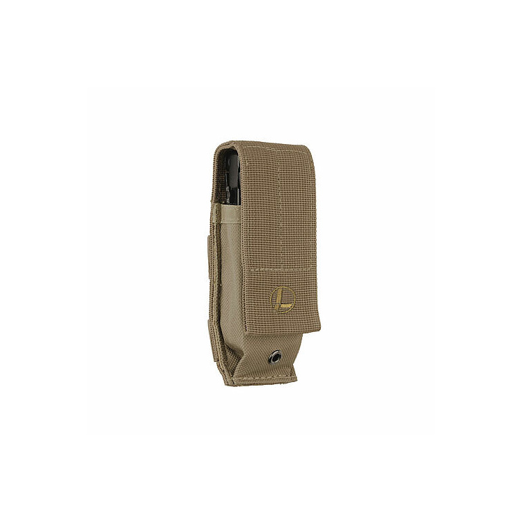MOLLE nylon pouzdro, Leatherman, L - MOLLE nylon pouzdro, Leatherman, L