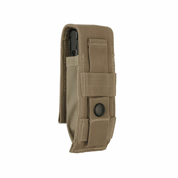 MOLLE nylon pouzdro, Leatherman, L - MOLLE nylon pouzdro, Leatherman, L