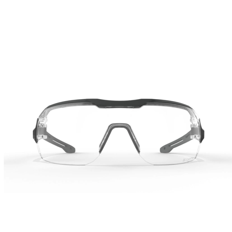 Balistické brýle Kabru, Edge Tactical