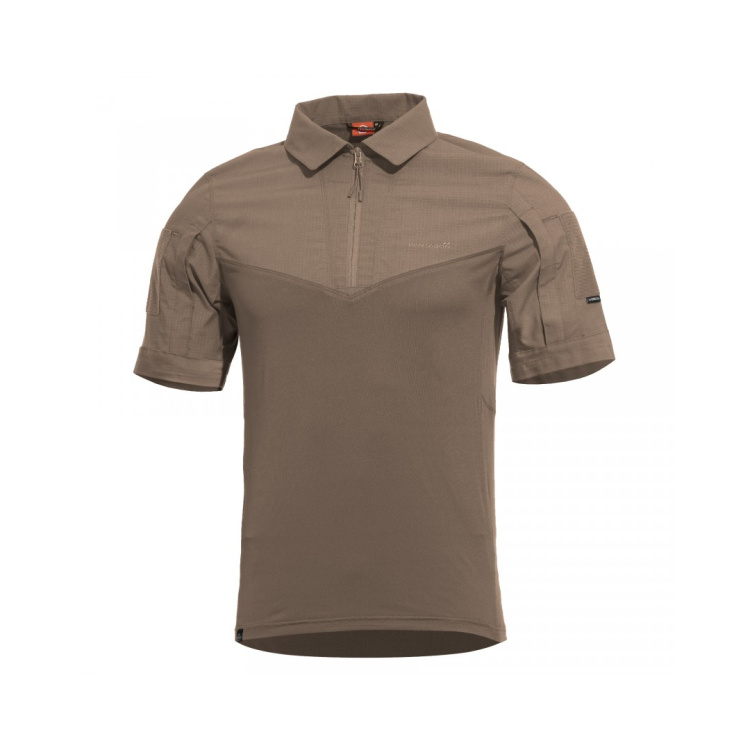 Taktická košile Ranger Shirt Short Sleeve, Pentagon
