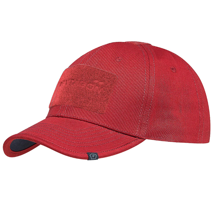 Kšiltovka Tactical 2.0 BB Cap, Pentagon