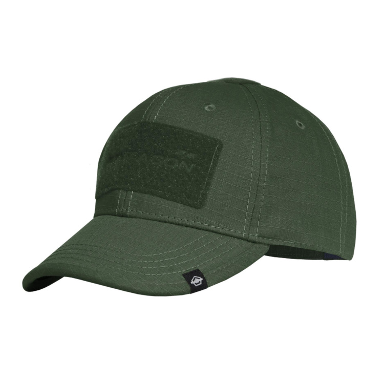 Kšiltovka Tactical 2.0 BB Cap, Pentagon