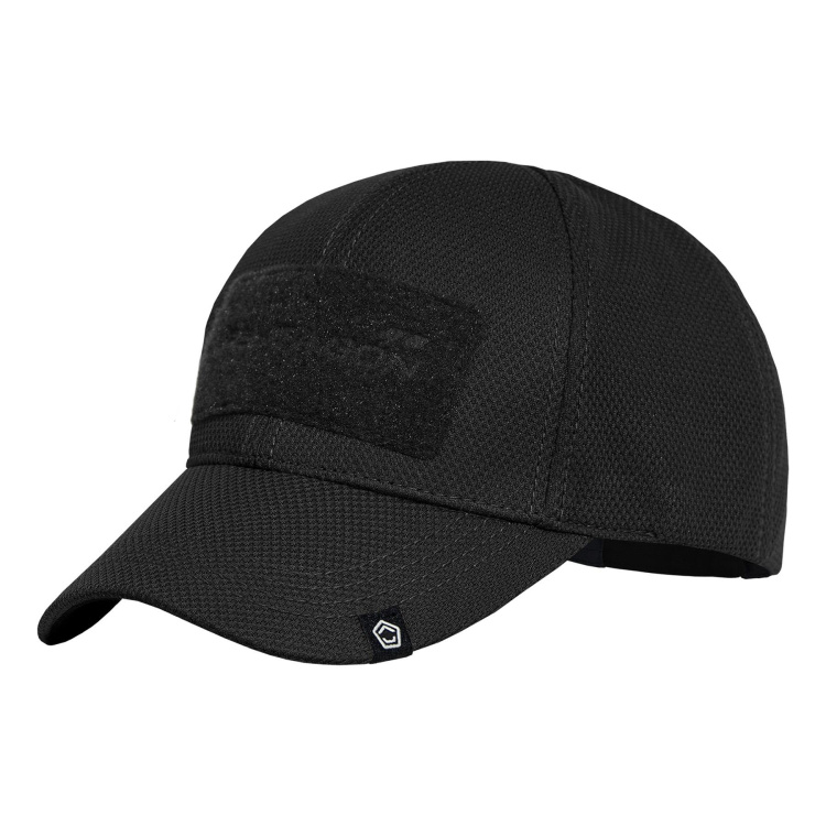 Kšiltovka Nest BB Cap, Pentagon