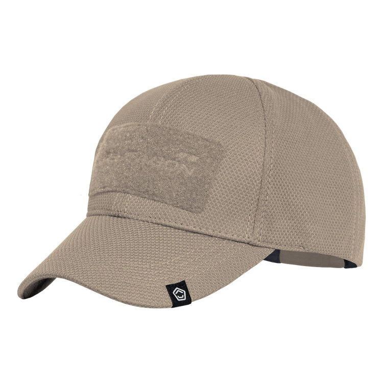 Kšiltovka Nest BB Cap, Pentagon