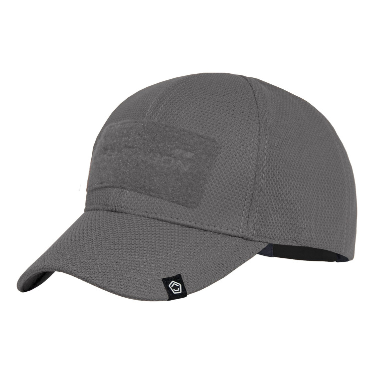 Kšiltovka Nest BB Cap, Pentagon