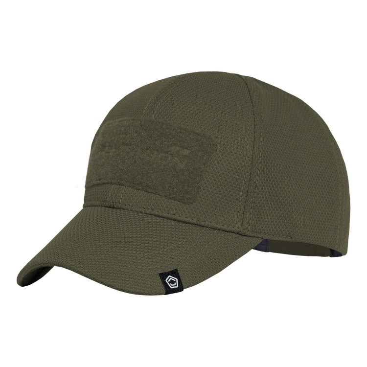 Kšiltovka Nest BB Cap, Pentagon