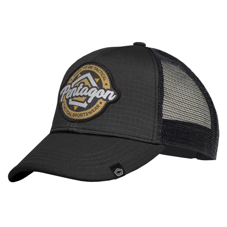 Kšiltovka Era Cap "Pentagon", Pentagon
