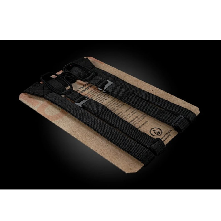 Taktické kšandy, Red Dot One
