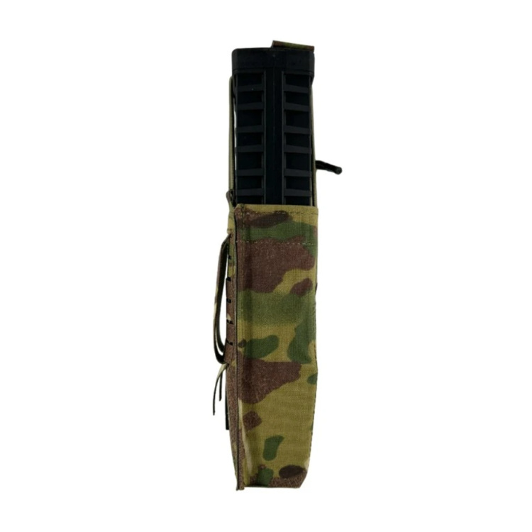 Fast Safe pouzdro na zásobník Schmeisser S60, Red Dot One