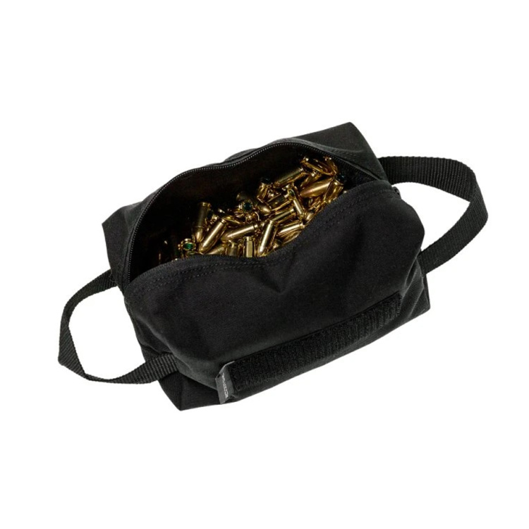 Pouzdro Ammo pouch, Red Dot One