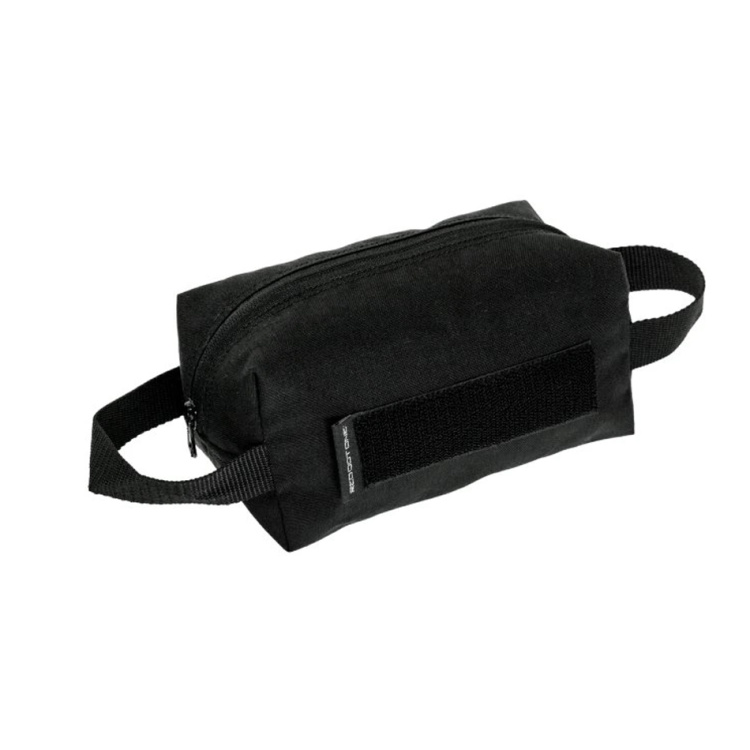 Pouzdro Ammo pouch, Red Dot One