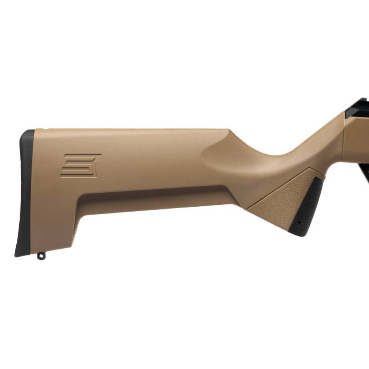 Samonabíjecí puška RXR22, 22 LR, 16,5" , Savage Arms