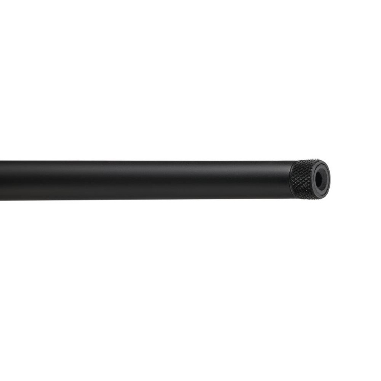 Samonabíjecí puška RXR22, 22 LR, 16,5" , Savage Arms