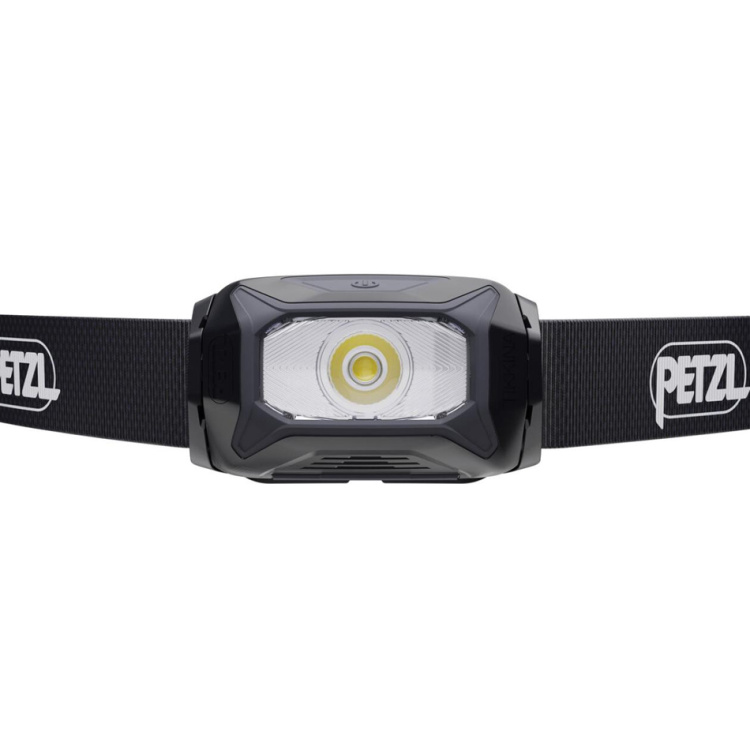 Čelovka Tikkina®, Petzl