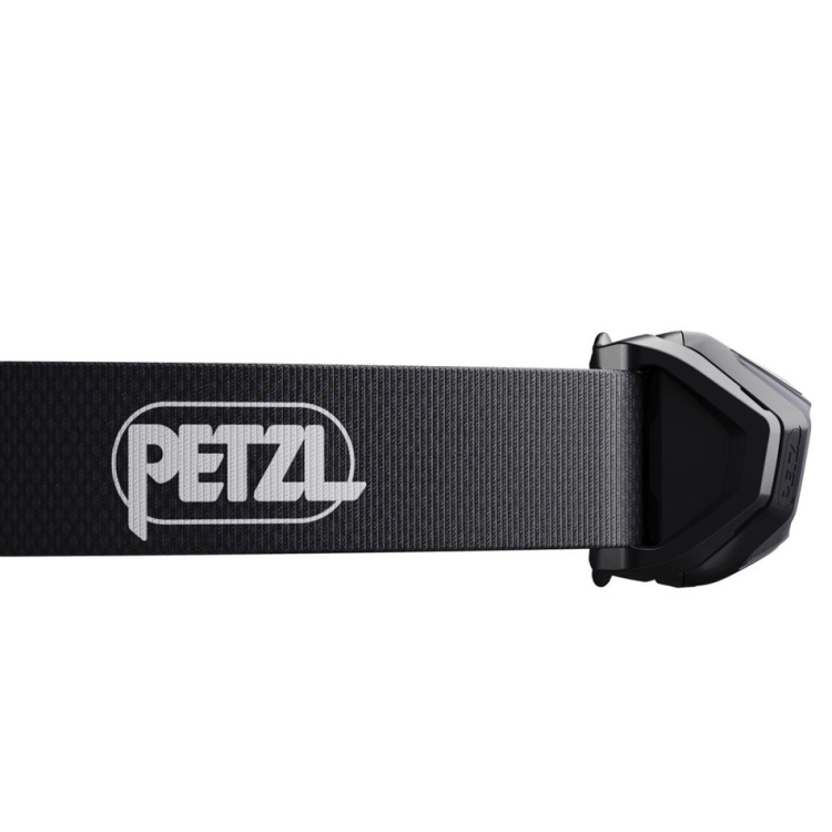 Čelovka Tikkina®, Petzl