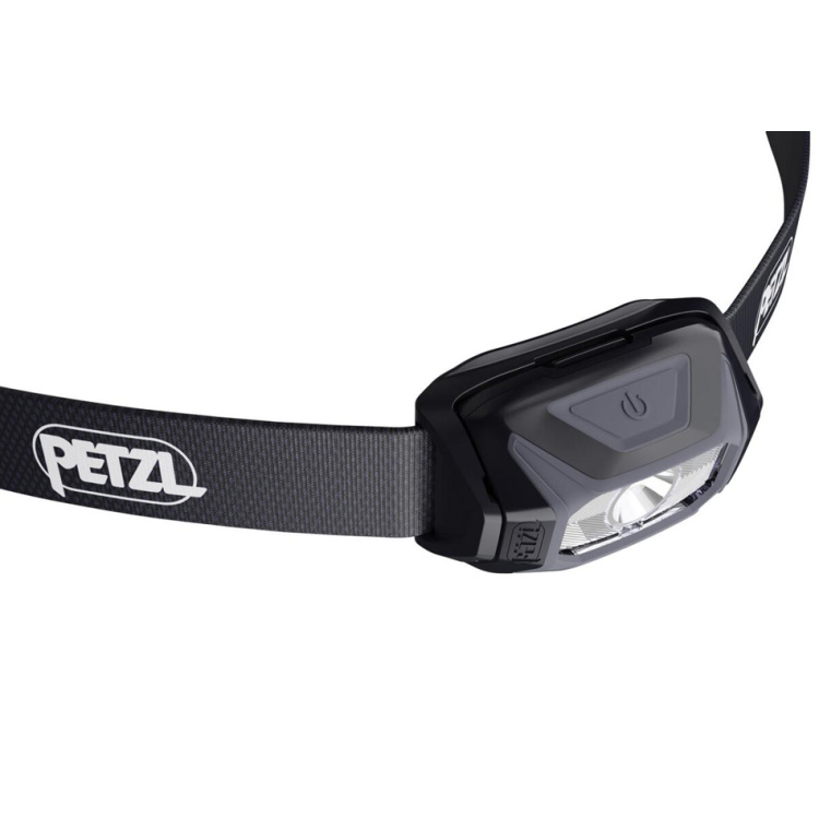 Čelovka Tikkina®, Petzl