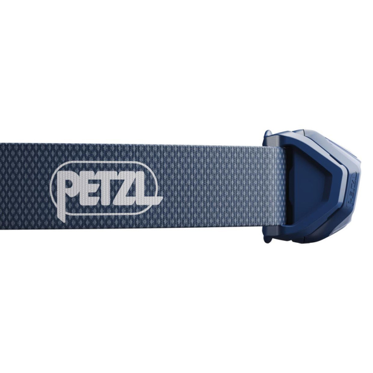 Čelovka Tikkina®, Petzl