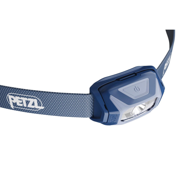 Čelovka Tikkina®, Petzl