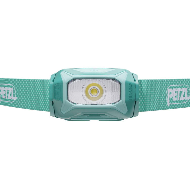 Čelovka Tikkina®, Petzl