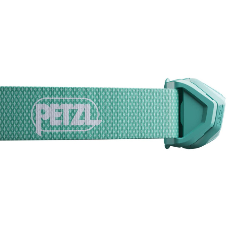 Čelovka Tikkina®, Petzl
