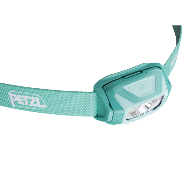 Čelovka Tikkina®, Petzl