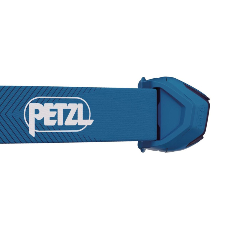 Čelovka ACTIK®, Petzl