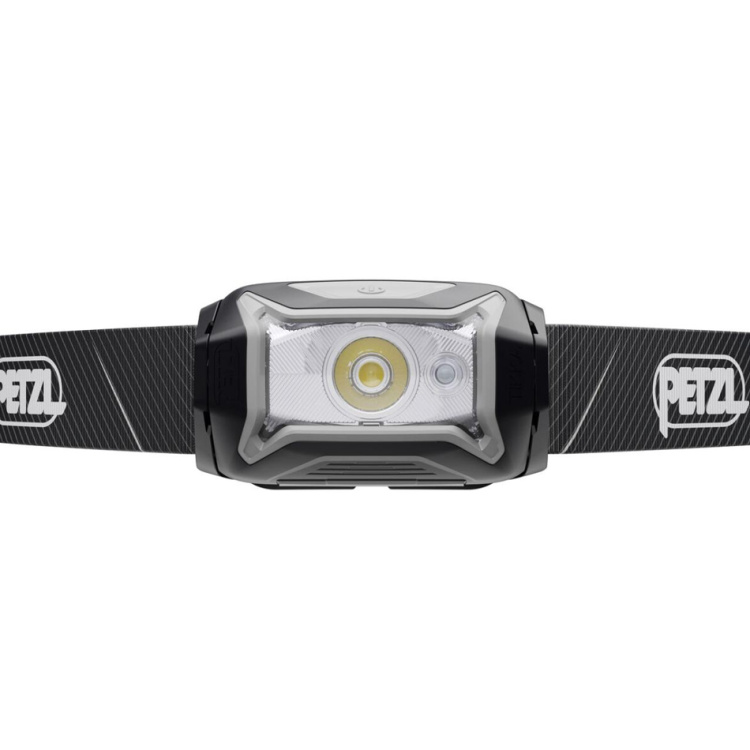 Čelovka Tikka®, Petzl