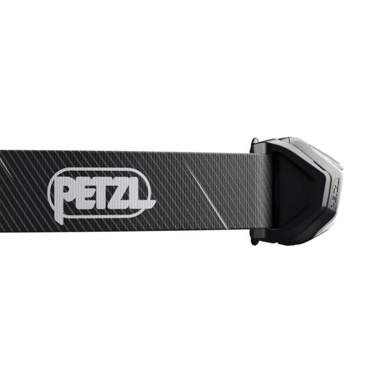 Čelovka Tikka®, Petzl