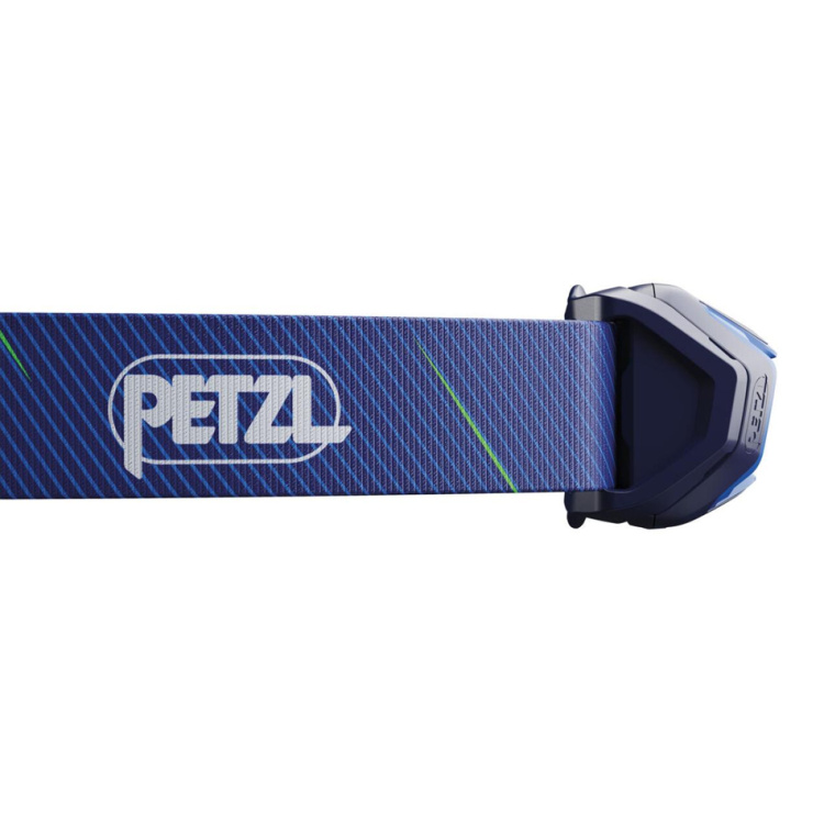 Čelovka Tikka®, Petzl