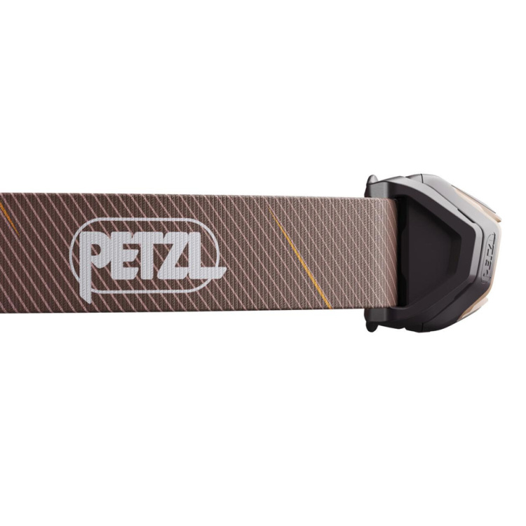 Čelovka Tikka®, Petzl